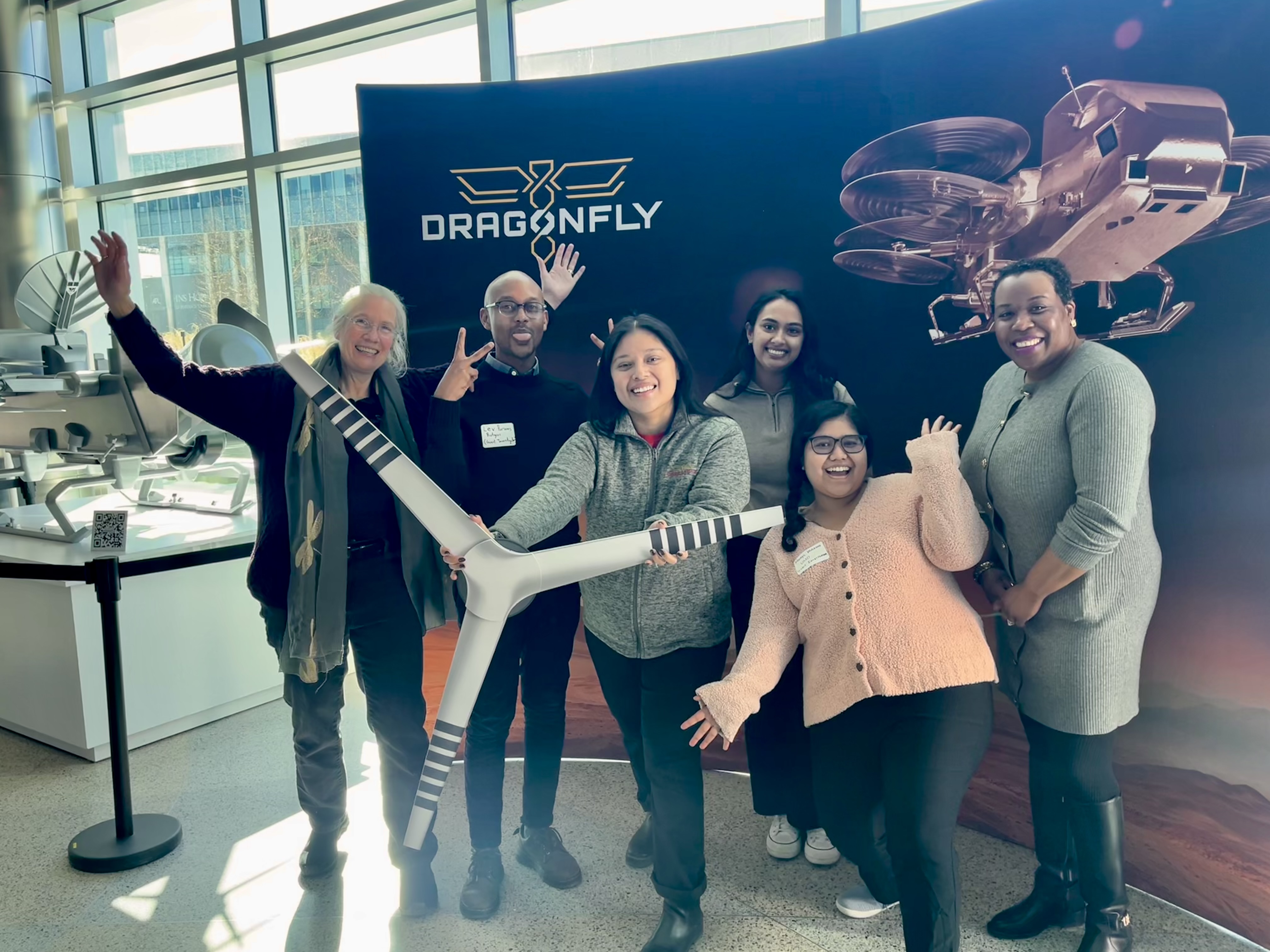 DragonflyAnnualMeeting25